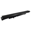 1972-1993 Dodge Ram 50 Pickup OE Type Rocker Panel, RH