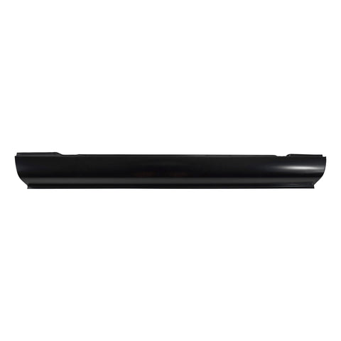 1974-1993 Dodge Ramcharger Slip On Rocker Panel, RH