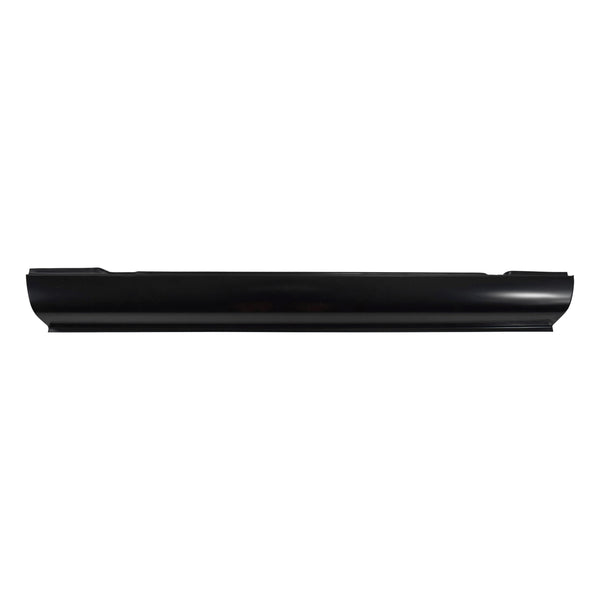 1972-1993 Dodge Ram 50 Pickup Slip On Rocker Panel, RH
