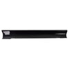 1972-1993 Dodge Ram 50 Pickup Slip On Rocker Panel, RH