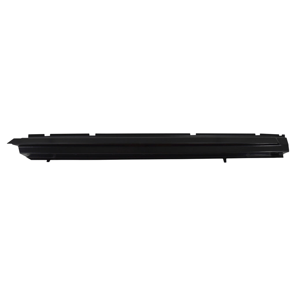 1984-2001 Jeep Wagoneer 4 Door Rocker Panel LH