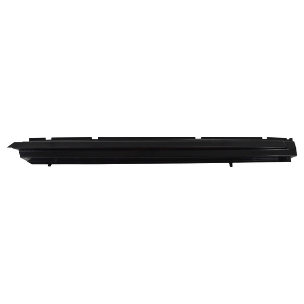 1984-2001 Jeep Cherokee 4 Door Rocker Panel LH