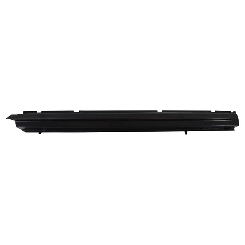 1984-2001 Jeep Cherokee 4 Door Rocker Panel LH
