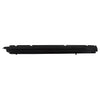 1984-2001 Jeep Wagoneer 4 Door Rocker Panel LH