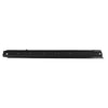 1984-2001 Jeep Wagoneer 4 Door Rocker Panel LH
