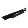 1986-1992 Jeep Comanche Rocker Panel LH