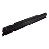 1986-1992 Jeep Comanche Rocker Panel LH