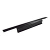 1986-1992 Jeep Comanche Rocker Panel LH