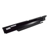 1986-1992 Jeep Comanche Rocker Panel RH