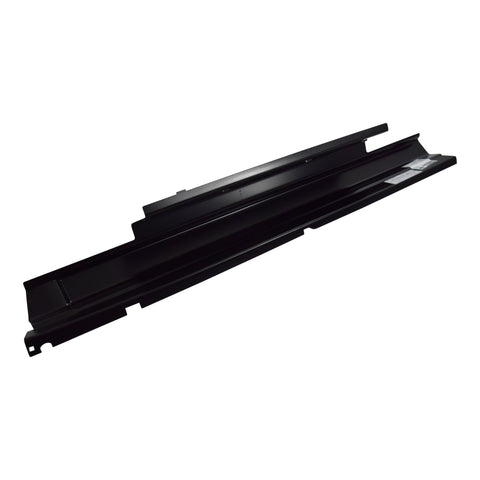 1986-1992 Jeep Comanche Rocker Panel RH