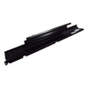 1986-1992 Jeep Comanche Rocker Panel RH