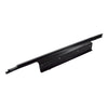 1986-1992 Jeep Comanche Rocker Panel RH