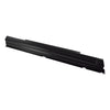 1986-1992 Jeep Comanche Rocker Panel RH