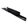 1986-1992 Jeep Comanche Rocker Panel RH