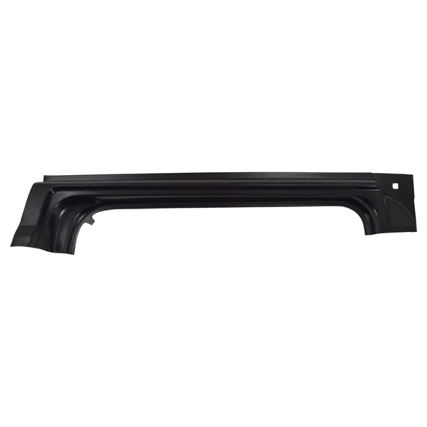 1987-1996 Dodge Dakota OE Type Rocker Panel, LH