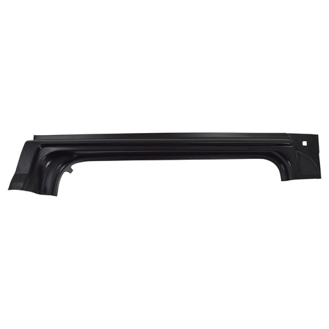 1987-1996 Dodge Dakota OE Type Rocker Panel, LH