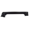 1987-1996 Dodge Dakota OE Type Rocker Panel, LH