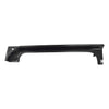 1987-1996 Dodge Dakota OE Type Rocker Panel, LH
