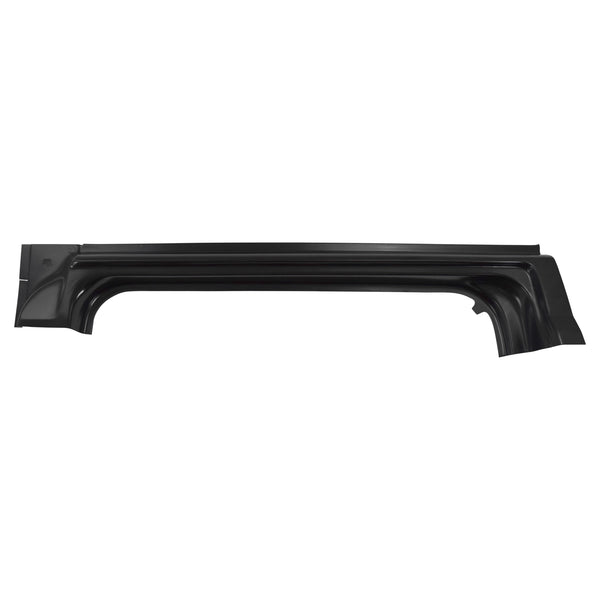 1987-1996 Dodge Dakota OE Type Rocker Panel, RH