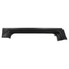 1987-1996 Dodge Dakota OE Type Rocker Panel, RH