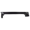 1987-1996 Dodge Dakota OE Type Rocker Panel, RH
