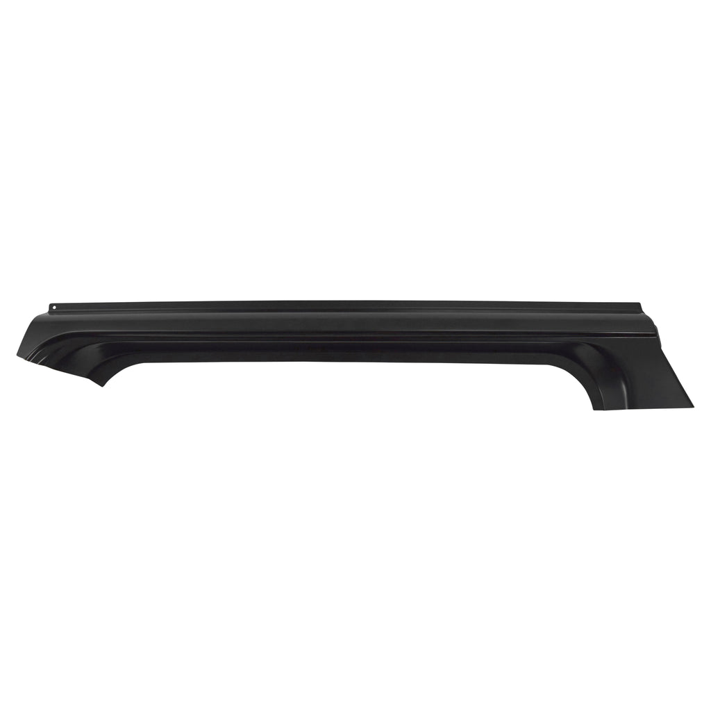 1994-2002 Dodge Ram 1500 Standard/Club Cab Rocker Panel OE Type LH