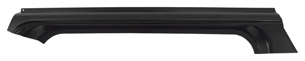 1994-2002 Dodge Ram 1500 Standard/Club Cab Rocker Panel OE Type LH