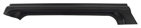 1994-2002 Dodge Ram 1500 Standard/Club Cab Rocker Panel OE Type LH