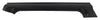 1994-2002 Dodge Ram 2500 Standard/Club Cab Rocker Panel OE Type LH