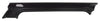 1994-2002 Dodge Ram 1500 Standard/Club Cab Rocker Panel OE Type LH