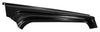 1994-2002 Dodge Ram 1500 Standard/Club Cab Rocker Panel OE Type LH