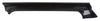 1994-2002 Dodge Ram 1500 Standard/Club Cab Rocker Panel OE Type RH