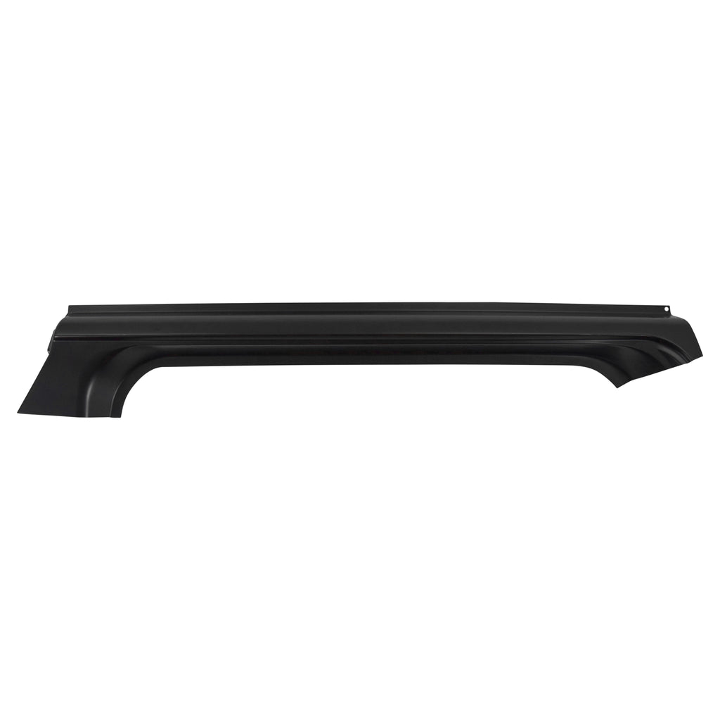 1994-2002 Dodge Ram 1500 Standard/Club Cab Rocker Panel OE Type RH