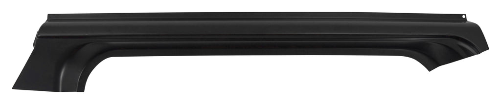 1995-2002 Dodge Ram 2500 Standard/Club Cab Rocker Panel OE Type RH