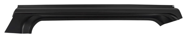 1994-2002 Dodge Ram 1500 Standard/Club Cab Rocker Panel OE Type RH