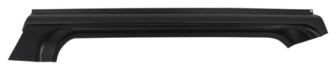1994-2002 Dodge Ram 1500 Standard/Club Cab Rocker Panel OE Type RH