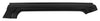 1994-2002 Dodge Ram 1500 Standard/Club Cab Rocker Panel OE Type RH