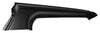 1994-2002 Dodge Ram 1500 Standard/Club Cab Rocker Panel OE Type RH