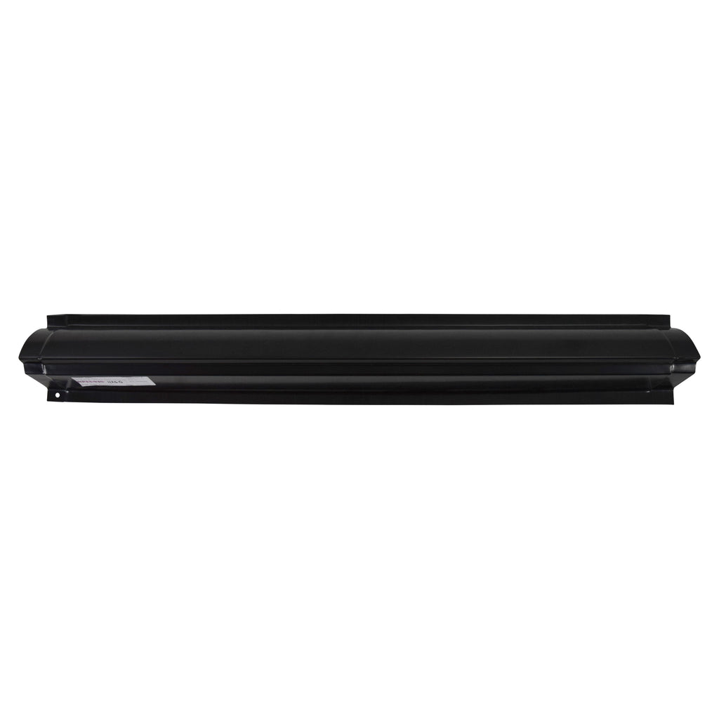 1994-2002 Dodge Ram 1500 Slip On Rocker Panel