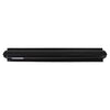 1994-2002 Dodge Ram 1500 Slip On Rocker Panel