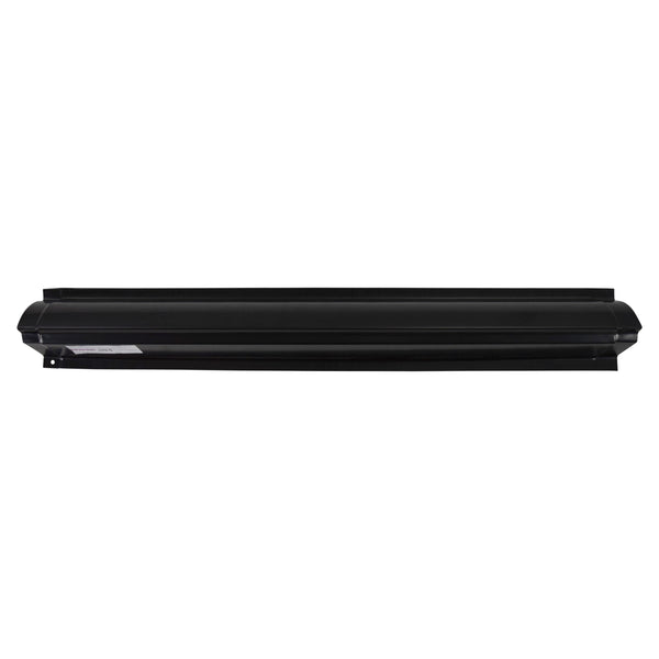 1994-2002 Dodge Ram 2500 Slip On Rocker Panel