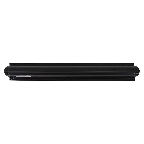 1994-2002 Dodge Ram 2500 Slip On Rocker Panel