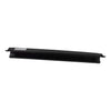 1994-2002 Dodge Ram 1500 Slip On Rocker Panel
