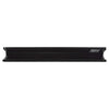 1994-2002 Dodge Ram 1500 Slip On Rocker Panel