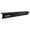 1994-2002 Dodge Ram 1500 Slip On Rocker Panel