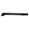 1998-2002 Dodge P/U Quad Cab 4 Door Inner Rocker Panel RH