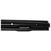 1998-2002 Dodge P/U Quad Cab 4 Door Inner Rocker Panel RH