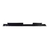 2009-2014 Ford F-150 Crew Cab Slip On Rocker Panel W/Sills RH