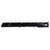 2009-2014 Ford F-150 Standard Cab Rocker Panel Reinforcement LH