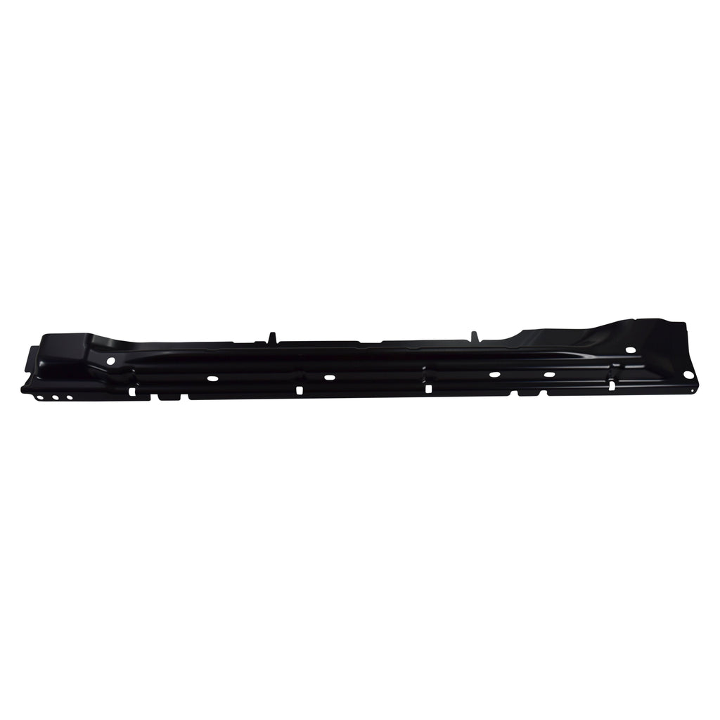 2009-2014 Ford F-150 Standard Cab Rocker Panel Reinforcement LH